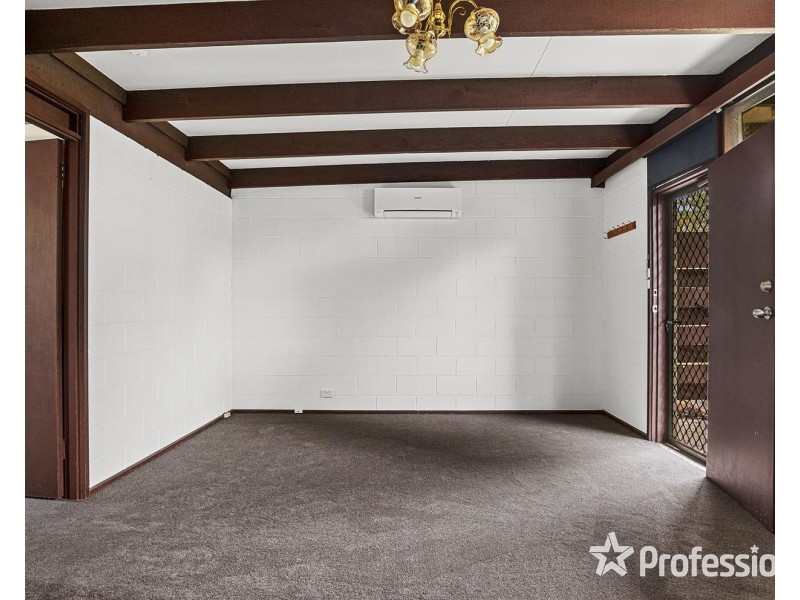 1/14-16 Kipling Avenue, Mooroolbark VIC 3138