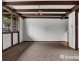 1/14-16 Kipling Avenue, Mooroolbark VIC 3138