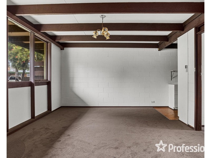 1/14-16 Kipling Avenue, Mooroolbark VIC 3138