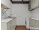 1/14-16 Kipling Avenue, Mooroolbark VIC 3138