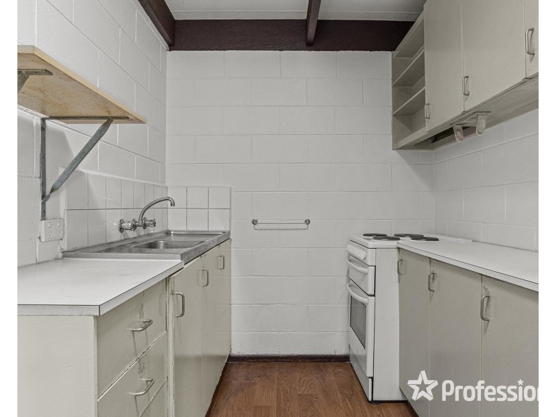 1/14-16 Kipling Avenue, Mooroolbark VIC 3138