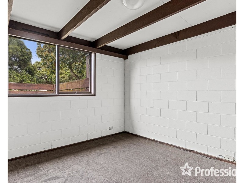 1/14-16 Kipling Avenue, Mooroolbark VIC 3138