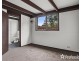 1/14-16 Kipling Avenue, Mooroolbark VIC 3138