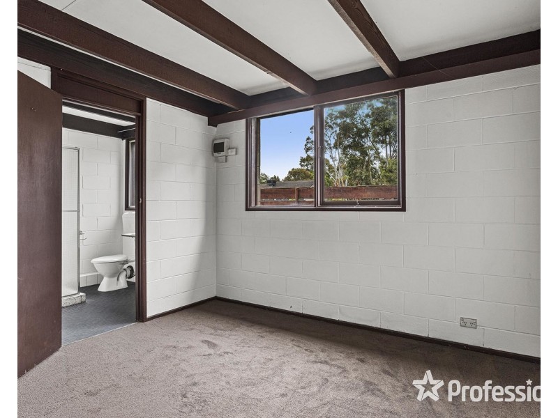 1/14-16 Kipling Avenue, Mooroolbark VIC 3138