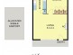 1/14-16 Kipling Avenue, Mooroolbark VIC 3138 Floorplan