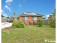 36 Geoffrey Drive, Kilsyth VIC 3137