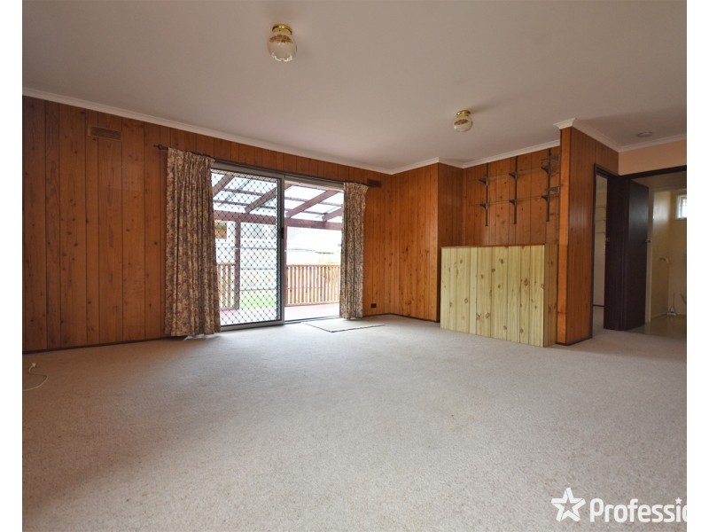 36 Geoffrey Drive, Kilsyth VIC 3137