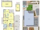 12 Barina Avenue, Mooroolbark VIC 3138 Floorplan
