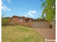 24 Lemongrove Crescent, Croydon Hills VIC 3136