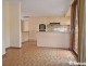 24 Lemongrove Crescent, Croydon Hills VIC 3136