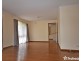 24 Lemongrove Crescent, Croydon Hills VIC 3136