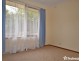 24 Lemongrove Crescent, Croydon Hills VIC 3136