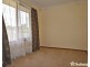 24 Lemongrove Crescent, Croydon Hills VIC 3136