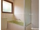 24 Lemongrove Crescent, Croydon Hills VIC 3136