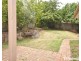 24 Lemongrove Crescent, Croydon Hills VIC 3136