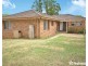 24 Lemongrove Crescent, Croydon Hills VIC 3136