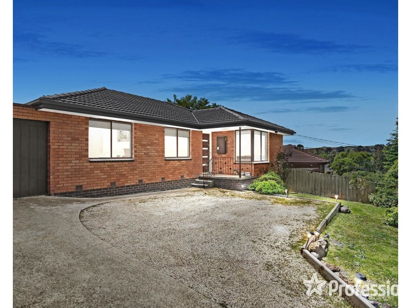 67 Carronvale Road, Mooroolbark VIC 3138