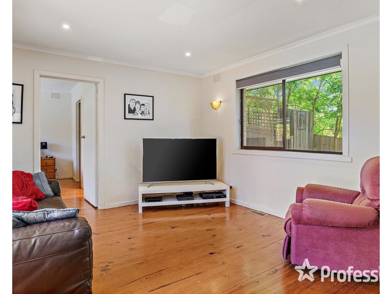 67 Carronvale Road, Mooroolbark VIC 3138
