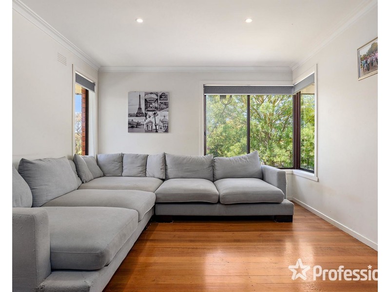 67 Carronvale Road, Mooroolbark VIC 3138