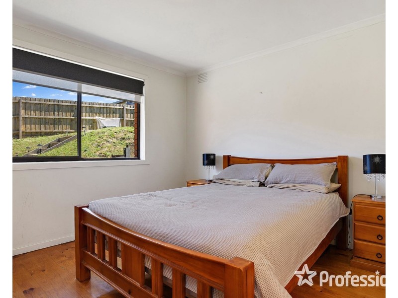 67 Carronvale Road, Mooroolbark VIC 3138