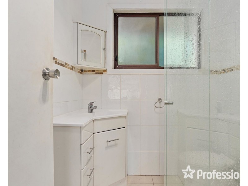 67 Carronvale Road, Mooroolbark VIC 3138