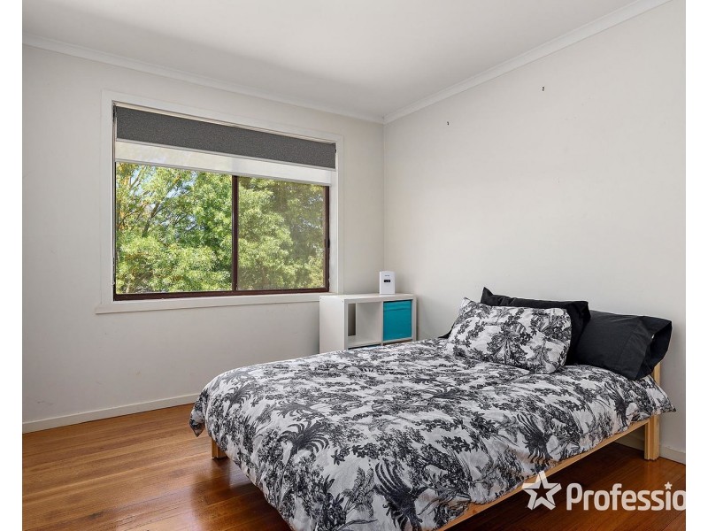 67 Carronvale Road, Mooroolbark VIC 3138