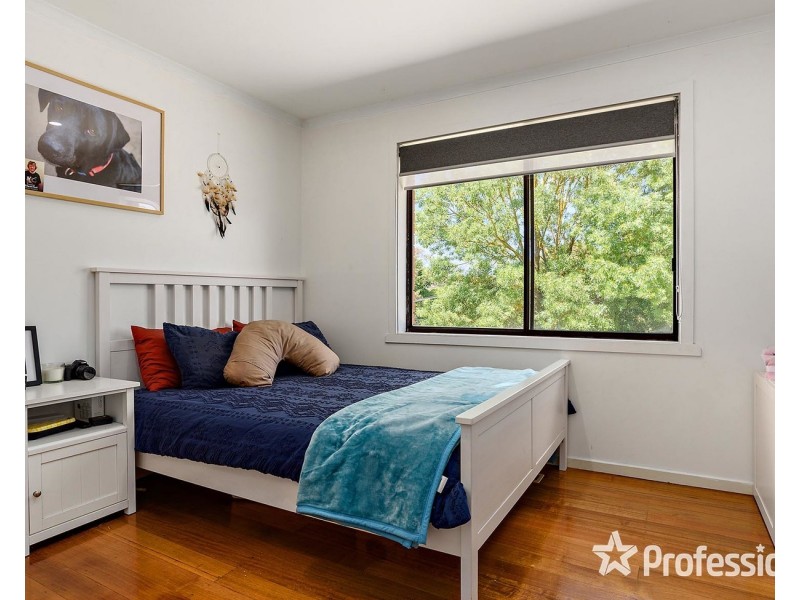 67 Carronvale Road, Mooroolbark VIC 3138