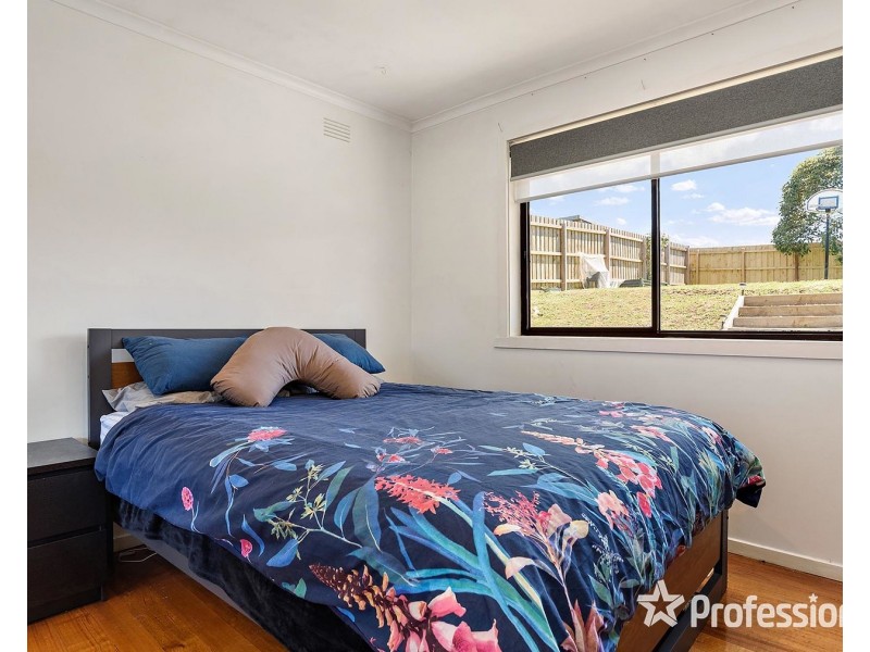 67 Carronvale Road, Mooroolbark VIC 3138