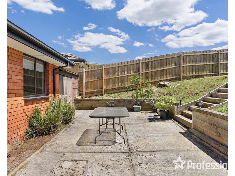 67 Carronvale Road, Mooroolbark VIC 3138
