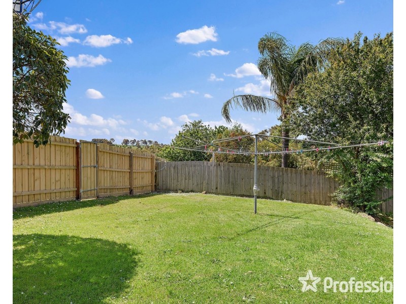 67 Carronvale Road, Mooroolbark VIC 3138