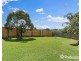 67 Carronvale Road, Mooroolbark VIC 3138