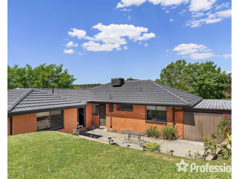 67 Carronvale Road, Mooroolbark VIC 3138
