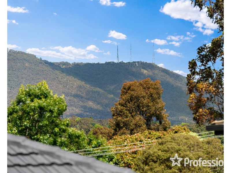 67 Carronvale Road, Mooroolbark VIC 3138