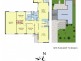 67 Carronvale Road, Mooroolbark VIC 3138 Floorplan