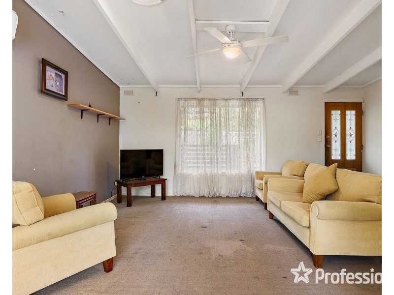 20 Kookaburra Lane, Mount Evelyn VIC 3796