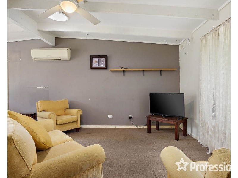 20 Kookaburra Lane, Mount Evelyn VIC 3796