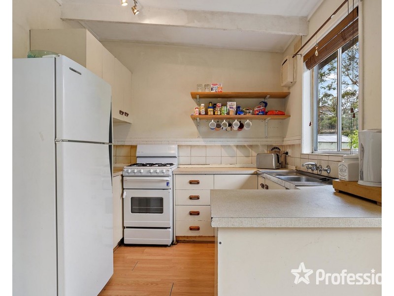 20 Kookaburra Lane, Mount Evelyn VIC 3796