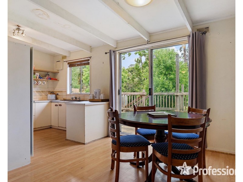 20 Kookaburra Lane, Mount Evelyn VIC 3796