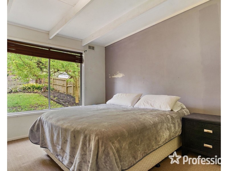 20 Kookaburra Lane, Mount Evelyn VIC 3796