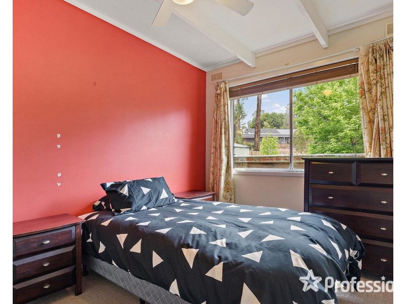 20 Kookaburra Lane, Mount Evelyn VIC 3796