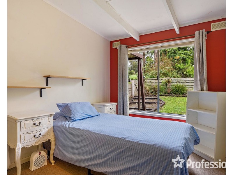 20 Kookaburra Lane, Mount Evelyn VIC 3796