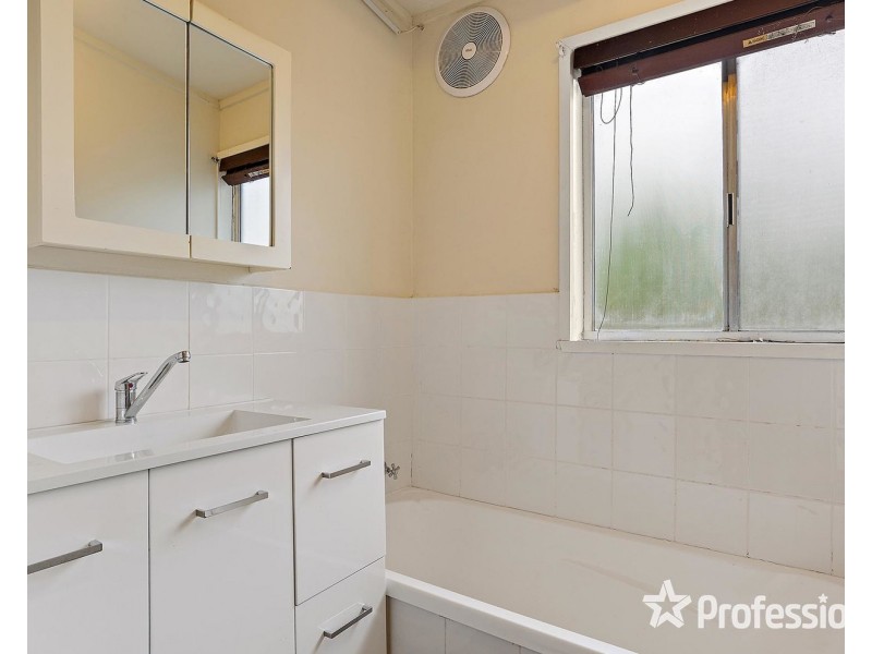 20 Kookaburra Lane, Mount Evelyn VIC 3796