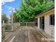 20 Kookaburra Lane, Mount Evelyn VIC 3796