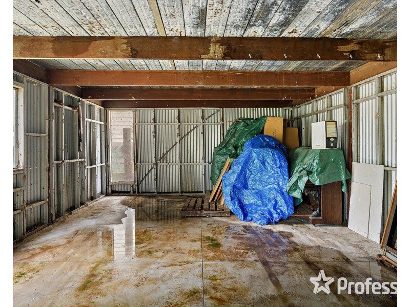 20 Kookaburra Lane, Mount Evelyn VIC 3796