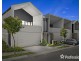 47 Amadeo Way, Chirnside Park VIC 3116