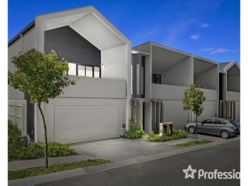 47 Amadeo Way, Chirnside Park VIC 3116