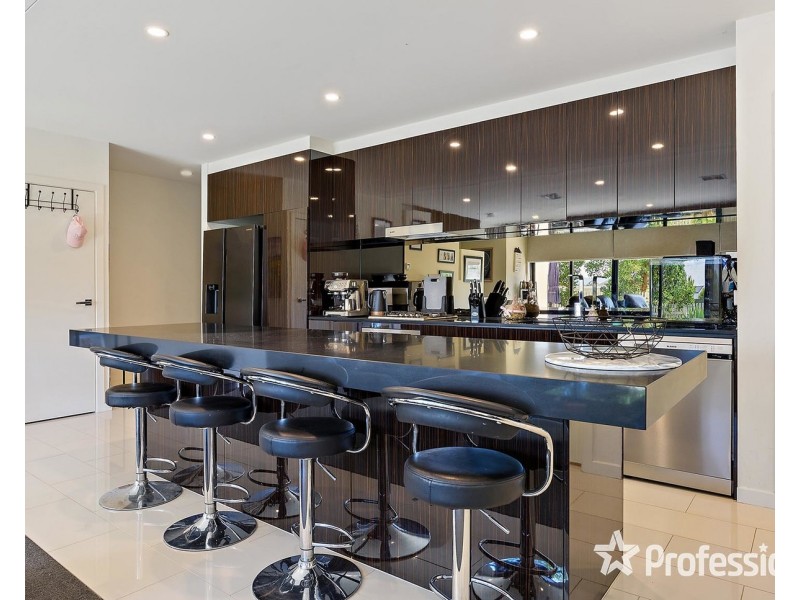 47 Amadeo Way, Chirnside Park VIC 3116