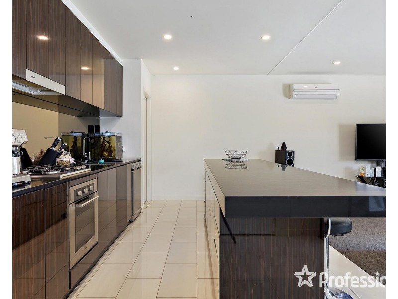 47 Amadeo Way, Chirnside Park VIC 3116
