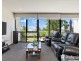 47 Amadeo Way, Chirnside Park VIC 3116