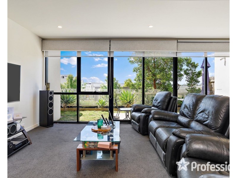 47 Amadeo Way, Chirnside Park VIC 3116